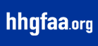 HHGFAA