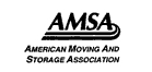 AMSA