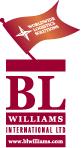 BL Williams International