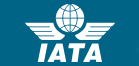 IATA